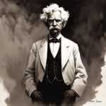 Mark Twain on First Getting Published (1906) kAVhA6JFC6UNZHabzA9b–1–jpxgr