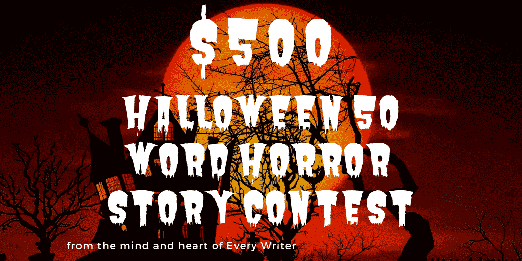 500 Halloween 50 Horror Word Story Contest 2019 Everywriter - i opened the new heaven egg and got this roblox halloween