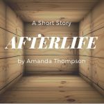 afterlifestory
