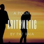 Arithmetic Arithmetic