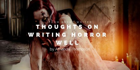 everywriter download everywriter download