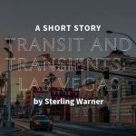 Transit and Transients_ Las Vegas