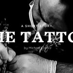The Tattoo