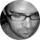 Avatar photo