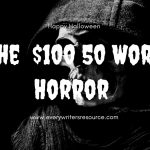 50 word contest 2020