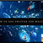 How to Use Twitter