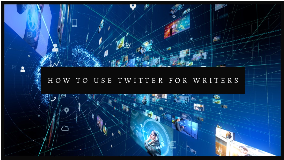 How to Use Twitter