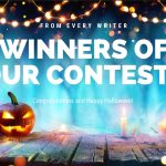 2021halloweenwinners