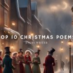 Top 10 Christmas Poems Top 10 christmas poems