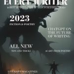 Copy of Every Writer