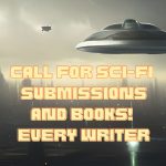 Cosmic Octo Heavy (1)