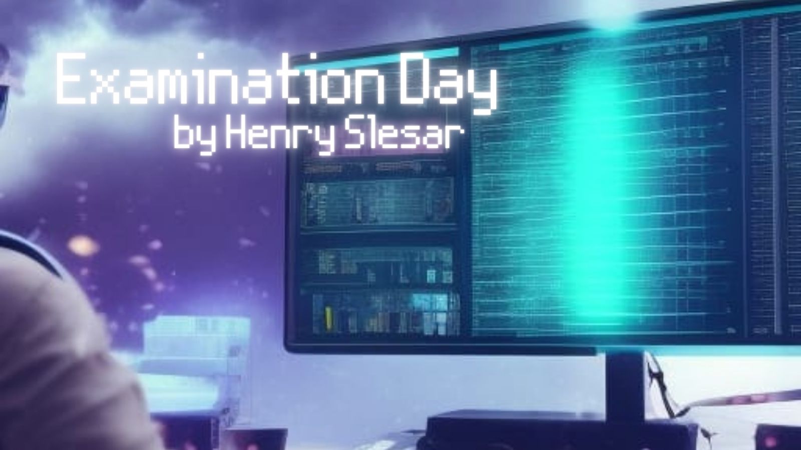 Writing Inspiration EveryWriter