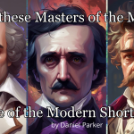 3A29DEE9-20E4-4B79-B7E5-6659F90E2481