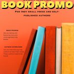 Book Promo