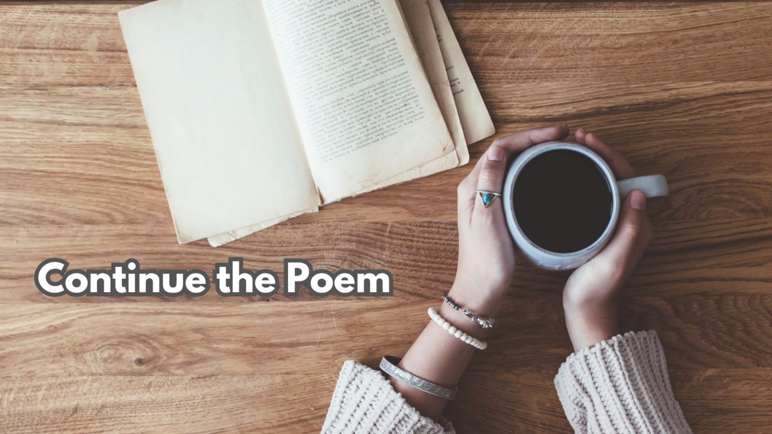 Games for Writers - EveryWriter
