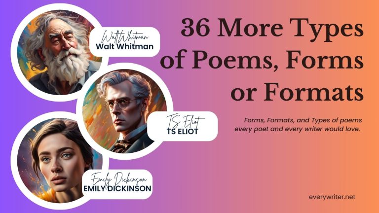 WaltWhitman