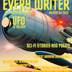everywriter v1