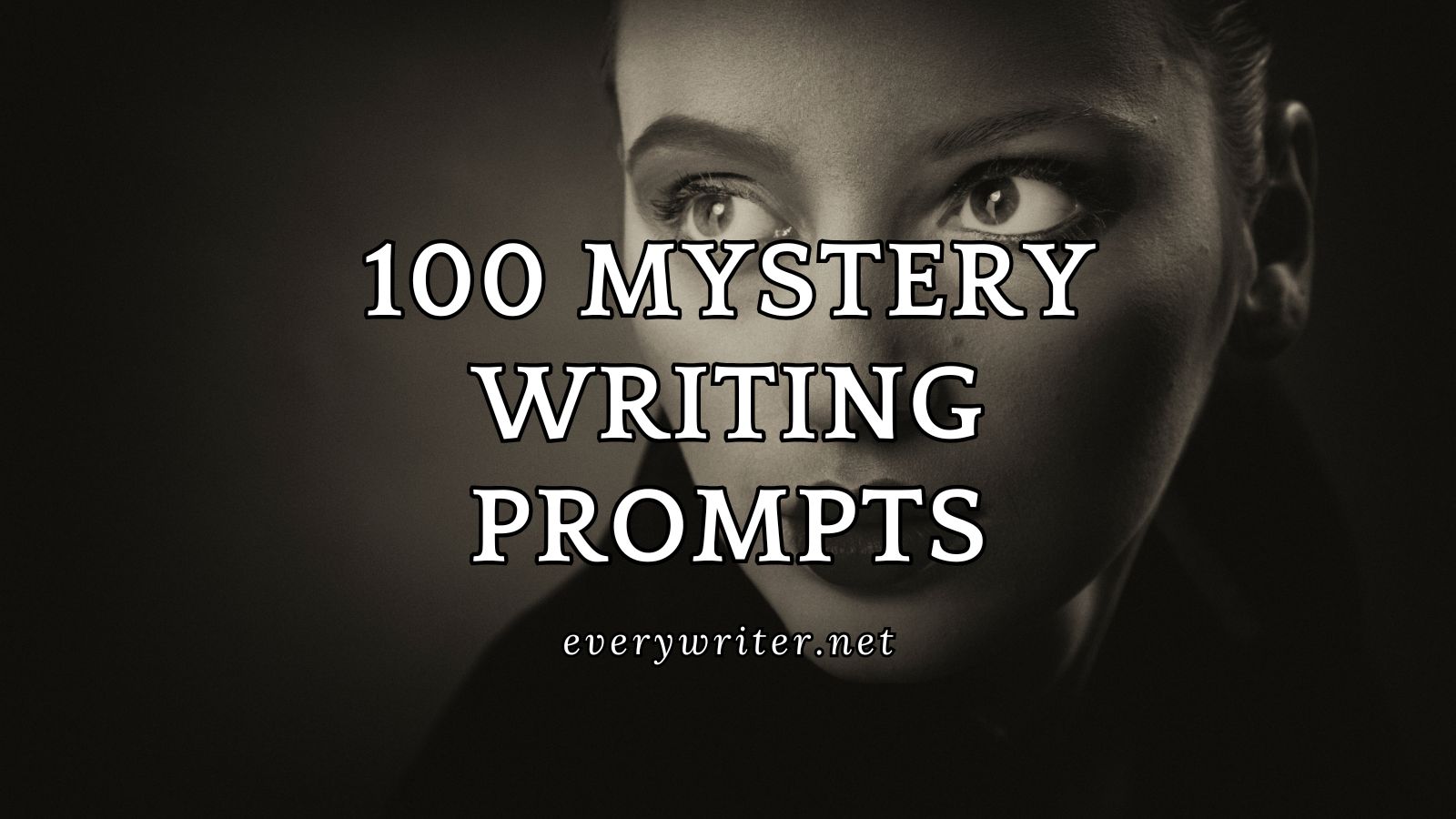 100 mystery writing prompts (1)