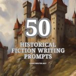 50 historical fiction writing prompts 50 historical fiction writing prompts