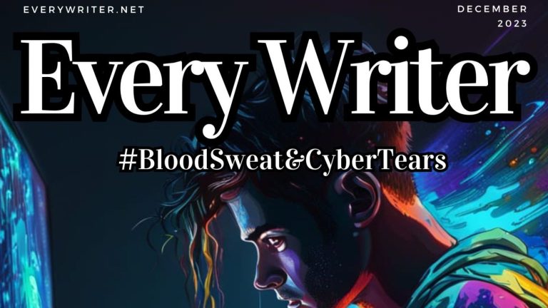 everywritermagazinedec24