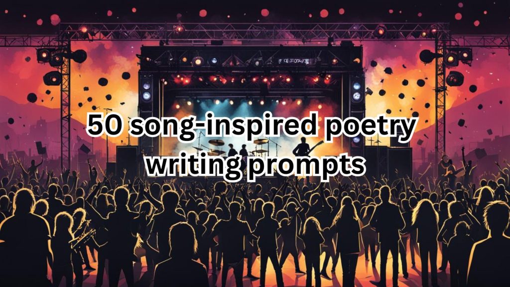 poetry-writing-prompts-everywriter