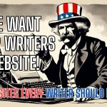 110 websites every writer should know