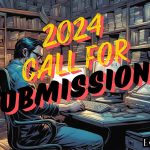 call for submissions 2024