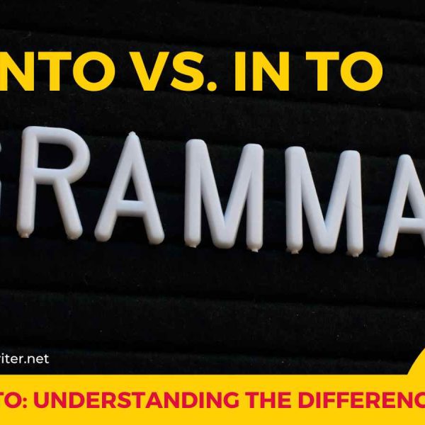 “Then vs. Than: Understanding the Difference and Correct Usage ...