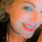 Untitled design (86)