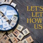 Let's vs. lets: How to Use