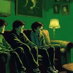 Untitled design (97)