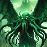 Untitled design (98)