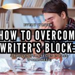 writersblock resource