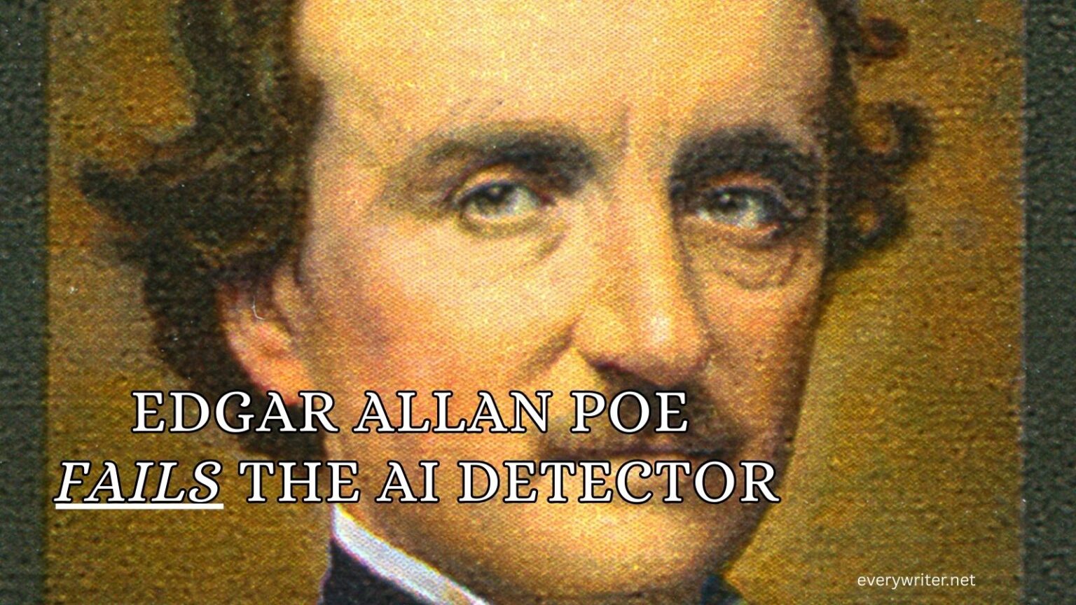 Imply vs. Infer: Understanding the Difference and Using Them Correctly ...