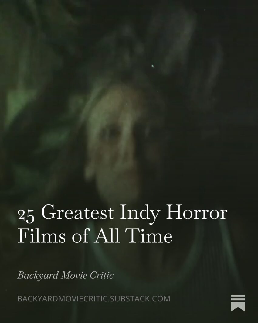 Imply vs. Infer: Understanding the Difference and Using Them Correctly ...