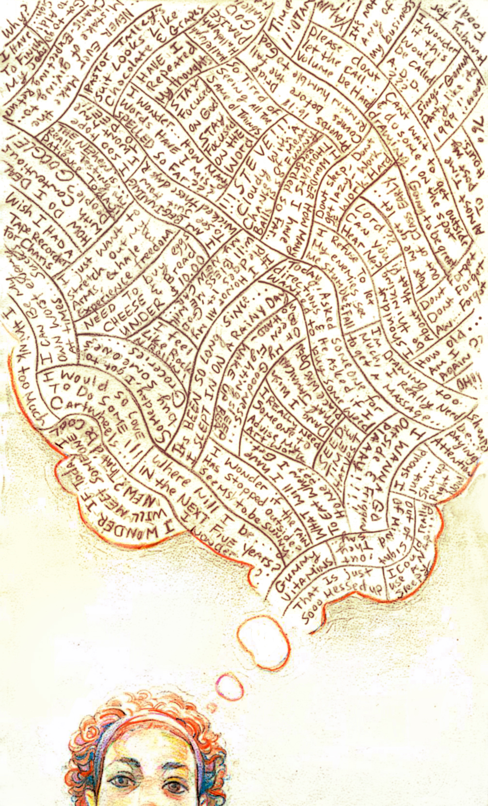 Essay about aden 07 picture